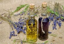 Ile kosztuje konserwacja podwozia w samochodzie forum?