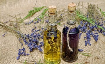 Ile kosztuje konserwacja podwozia w samochodzie forum? Ile kosztuje konserwacja podwozia w samochodzie forum?