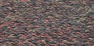 Kiedy wymienić wał korbowy?