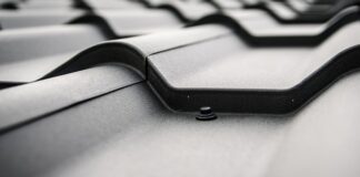 Co zrobić żeby blacha nie rdzewiała?