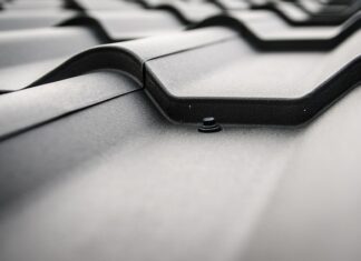 Co zrobić żeby blacha nie rdzewiała? Co zrobić żeby blacha nie rdzewiała?