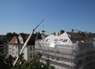 Jak ocieplić wyłaz dachowy? Jak ocieplić wyłaz dachowy?