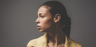 Co do profili zamkniętych?