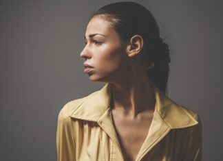 Co do profili zamkniętych?