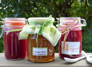 Czym Konserwujecie podwozie? Czym Konserwujecie podwozie?