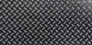 Z jakich materiałów mogą być wykonane sztućce?