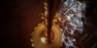 Ile kosztują sztućce z Gerlacha?