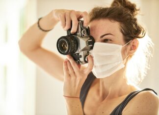 Jak długo może pracować kompresor?