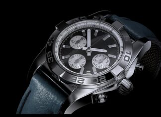 Po jakim czasie od konserwacji podwozia można jeździć?