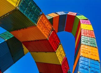 Jak sprawdzić ładowanie akumulatora w kosiarce? Jak sprawdzić ładowanie akumulatora w kosiarce?