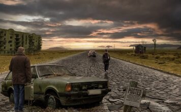 Ile kosztuje pozbycie się rdzy z samochodu?