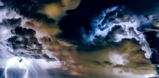 Jakie śruby do płyty meblowej?