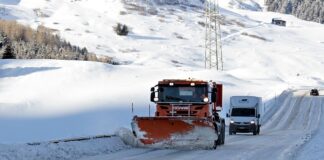 Jaka piaskarka na potrzeby własne?