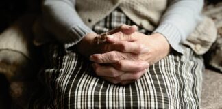 Czym impregnować skórę motocyklowa?