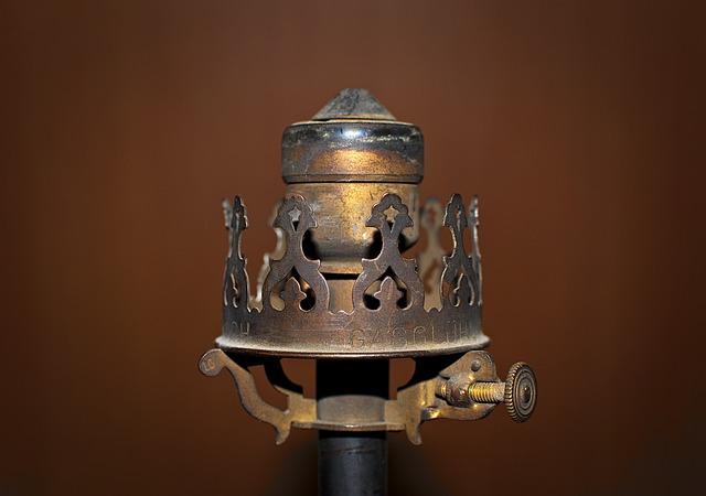 Czy opłaca się ogrzewać klimatyzacja? Czy opłaca się ogrzewać klimatyzacja?