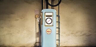 Czy można jeździć bez gazu w klimatyzacji?