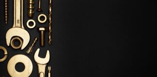 Ile kosztuje naprawa panewki w silniku?