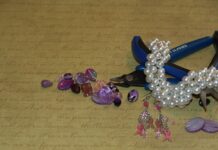 Ile kosztuje Zaciskarka do ALU PEX? Ile kosztuje Zaciskarka do ALU PEX?