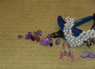 Ile kosztuje Zaciskarka do ALU PEX?