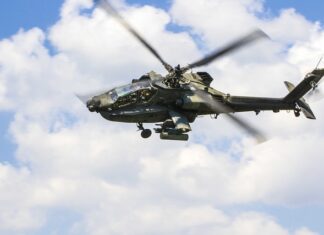 Co to jest Ah W akumulatorze? Co to jest Ah W akumulatorze?