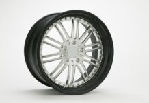 Czy koło pasowe może stukać? Czy koło pasowe może stukać?