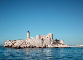 Jak długo trwa konserwacja podwozia?