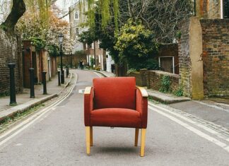 Jak zabezpieczyć fotele w samochodzie? Jak zabezpieczyć fotele w samochodzie?