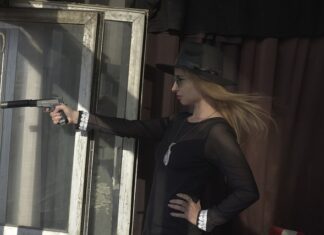 Czy można jechać z urwanym tłumikiem?