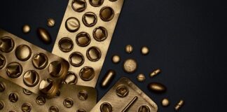 Czym smarować uszczelki w zamrażarce?