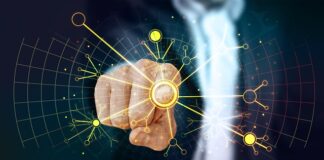 Co daje wymiana wydechu?