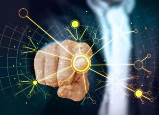 Co daje wymiana wydechu?