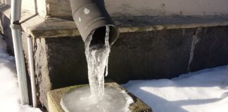 Czym Wyprać podsufitkę w samochodzie?