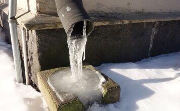 Czym Wyprać podsufitkę w samochodzie?