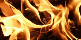 Czy sportowy wydech zwiększa spalanie?