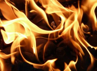 Czy sportowy wydech zwiększa spalanie?