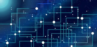 Czy końcówka wydechu coś daje?