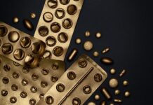 Czym smarować uszczelki hydrauliczne?