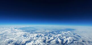 Jak podnieść wysokość kierownicy w rowerze?