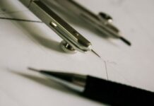 Czy geometria kół i zbieżność to to samo?