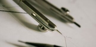 Czy geometria kół i zbieżność to to samo?