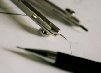 Czy geometria kół i zbieżność to to samo?