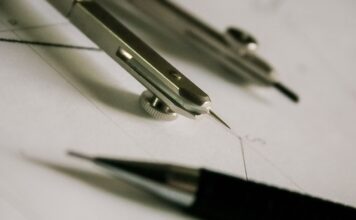 Czy geometria kół i zbieżność to to samo? Czy geometria kół i zbieżność to to samo?