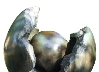 Ile kosztuje regeneracja przekładni kierowniczej?