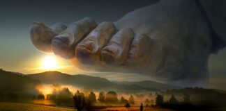 Z jaką siłą dokręcać sztycę?