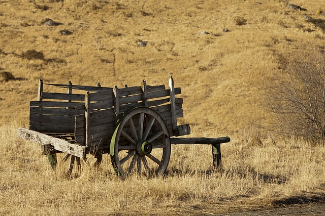 Czym smarować uszczelniacze? Czym smarować uszczelniacze?