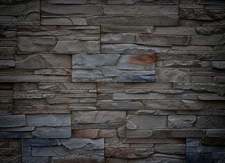 Jak wyczyścić podsufitkę w samochodzie? Jak wyczyścić podsufitkę w samochodzie?