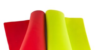 Jak stosować silikon do uszczelek?