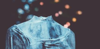 Czy można jeździć z uszkodzonym tłumikiem?