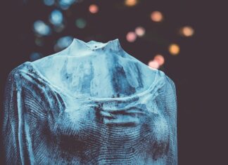 Czy można jeździć z uszkodzonym tłumikiem?