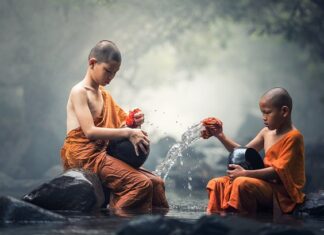 Co do czyszczenia auta w środku? Co do czyszczenia auta w środku?